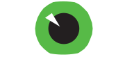 Arrow Icon